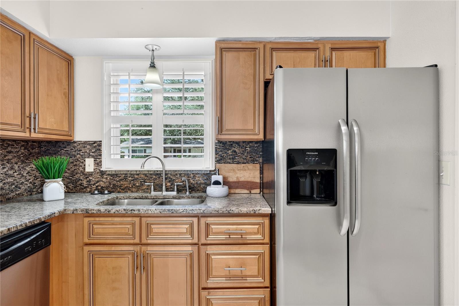 3138 HOMASASSA RD — photo 14