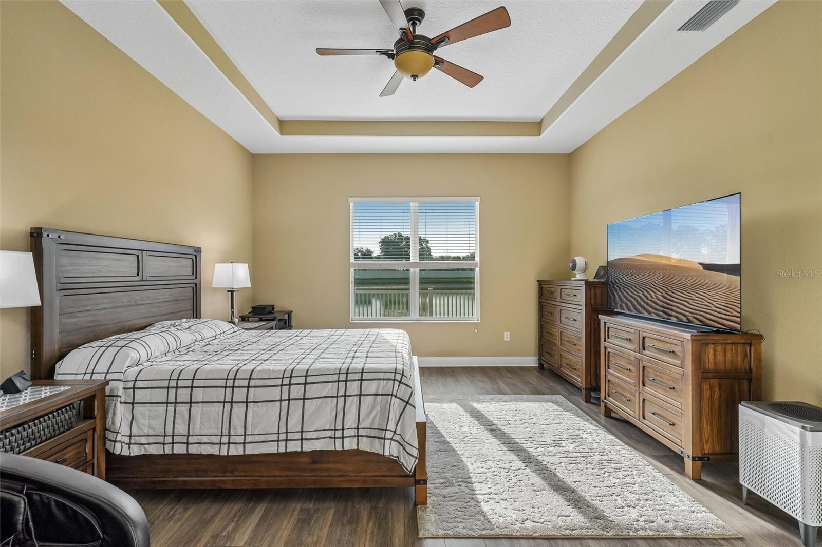 2812 DEVONOAK BLVD — photo 12
