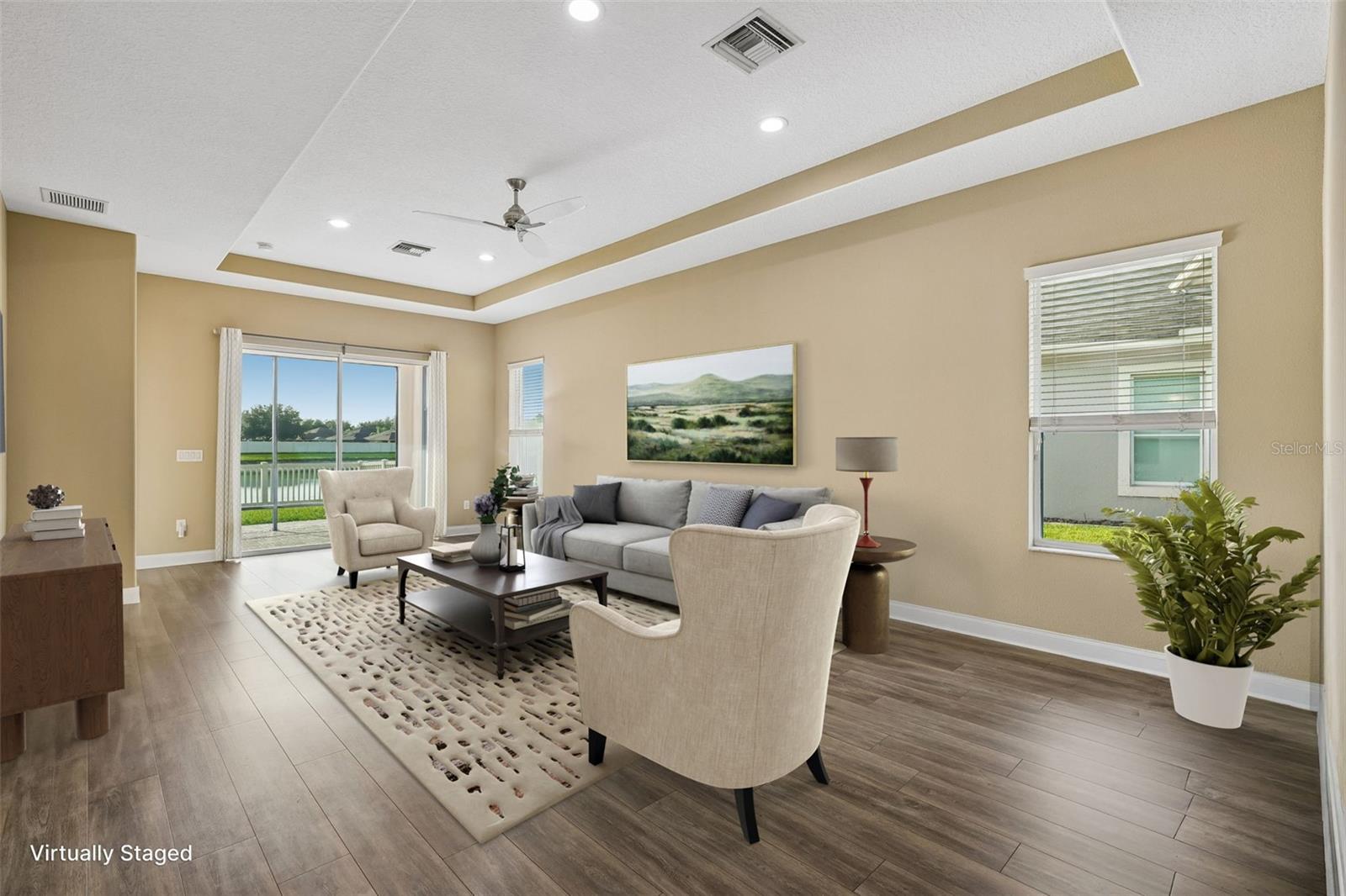 2812 DEVONOAK BLVD — photo 4
