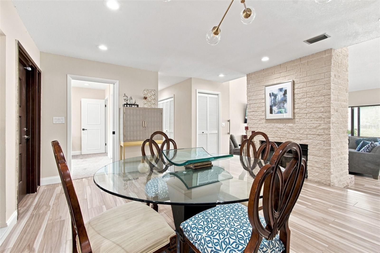 5005 PALOMA DR — photo 18