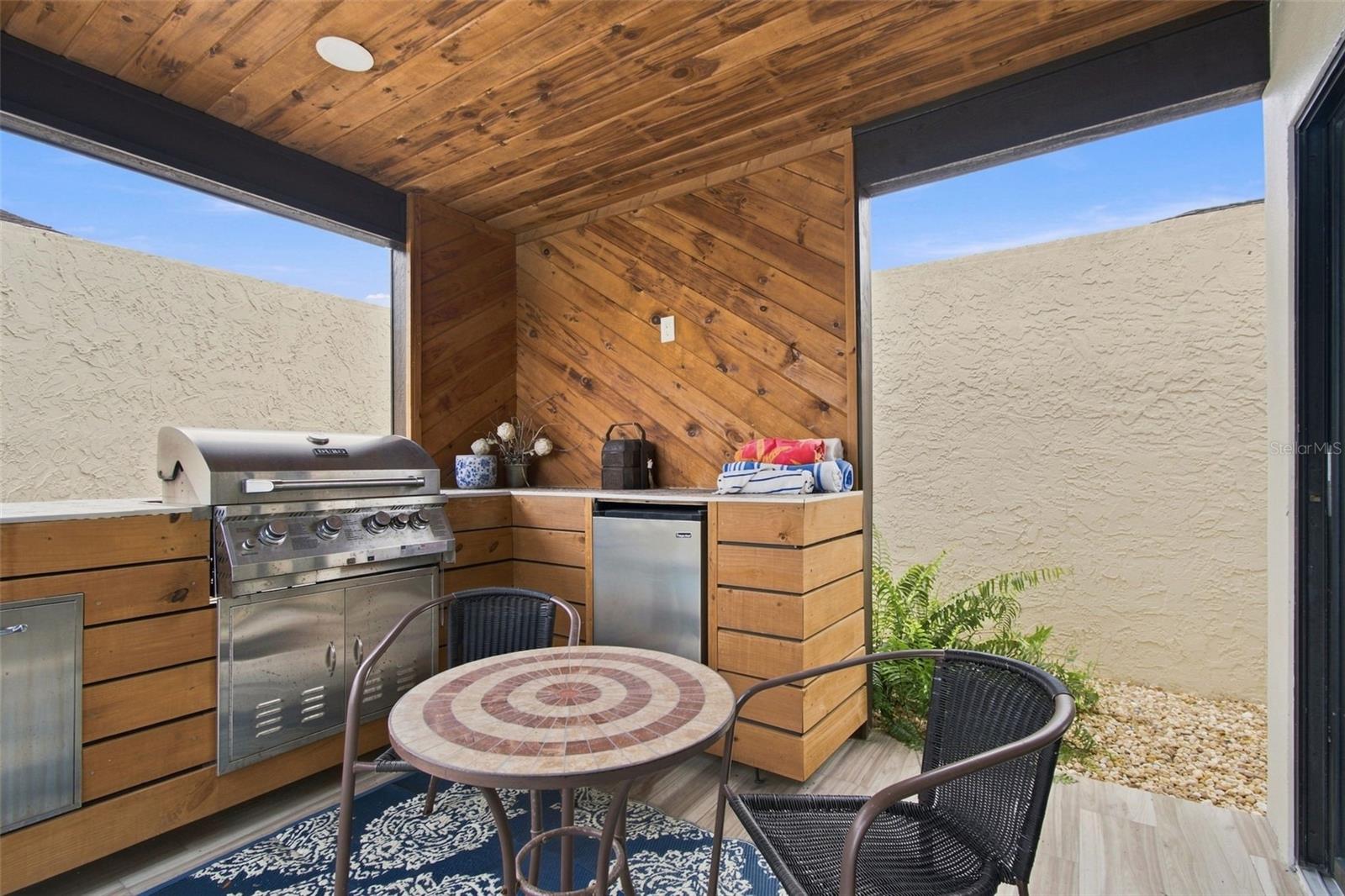 5005 PALOMA DR — photo 62