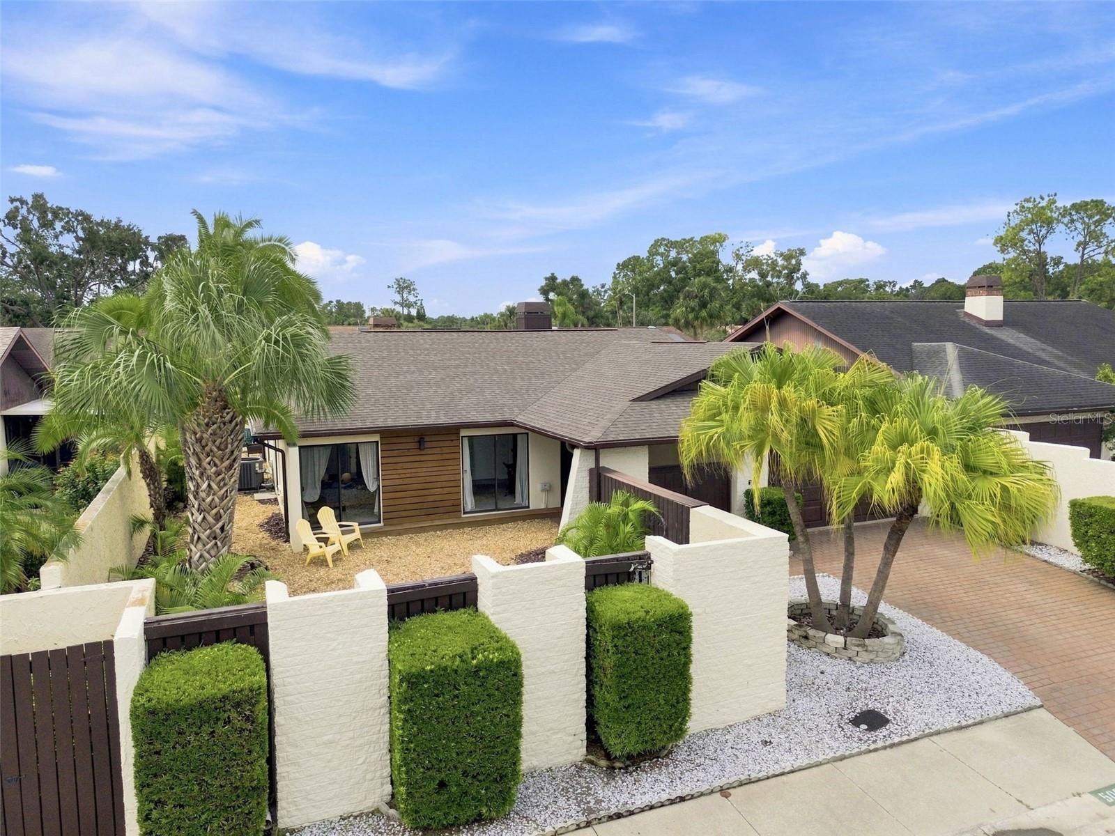 5005 PALOMA DR — photo 75