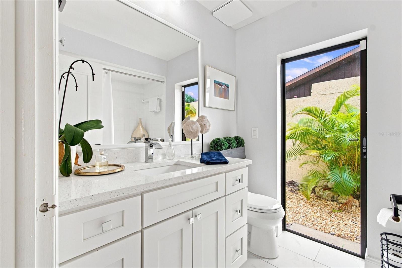 5005 PALOMA DR — photo 51