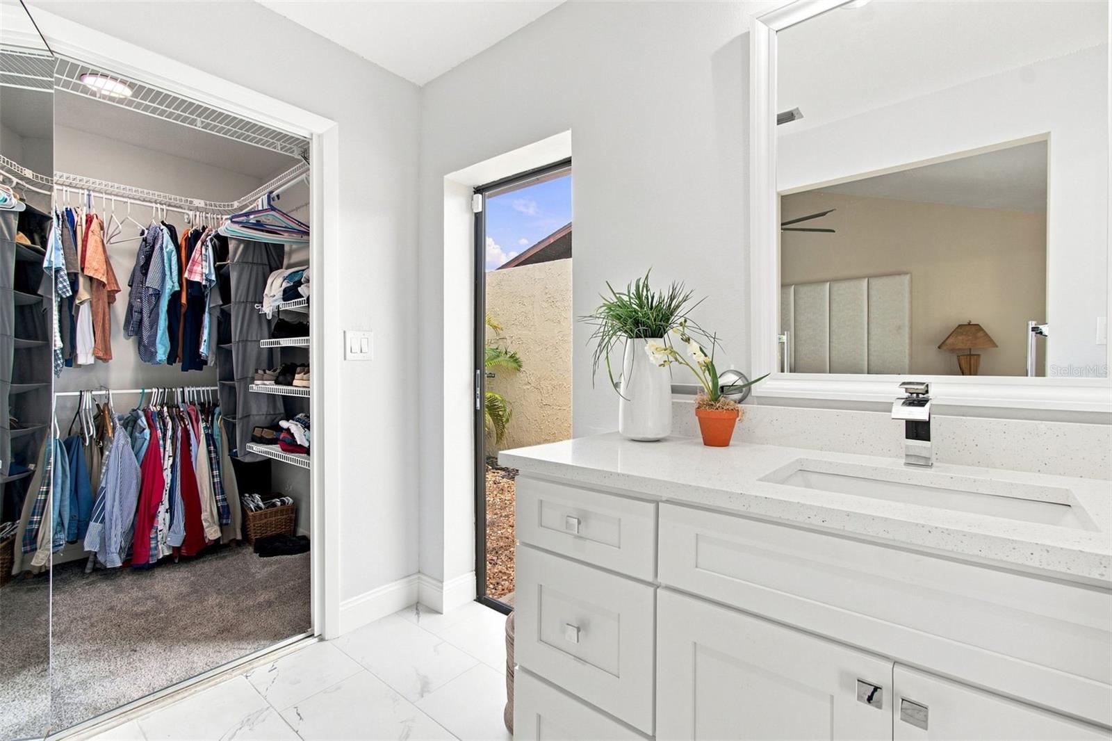 5005 PALOMA DR — photo 50