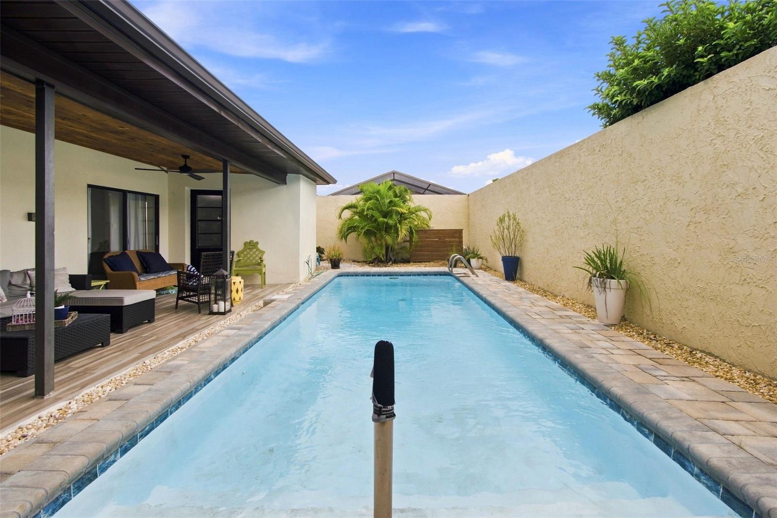 5005 PALOMA DR — photo 66