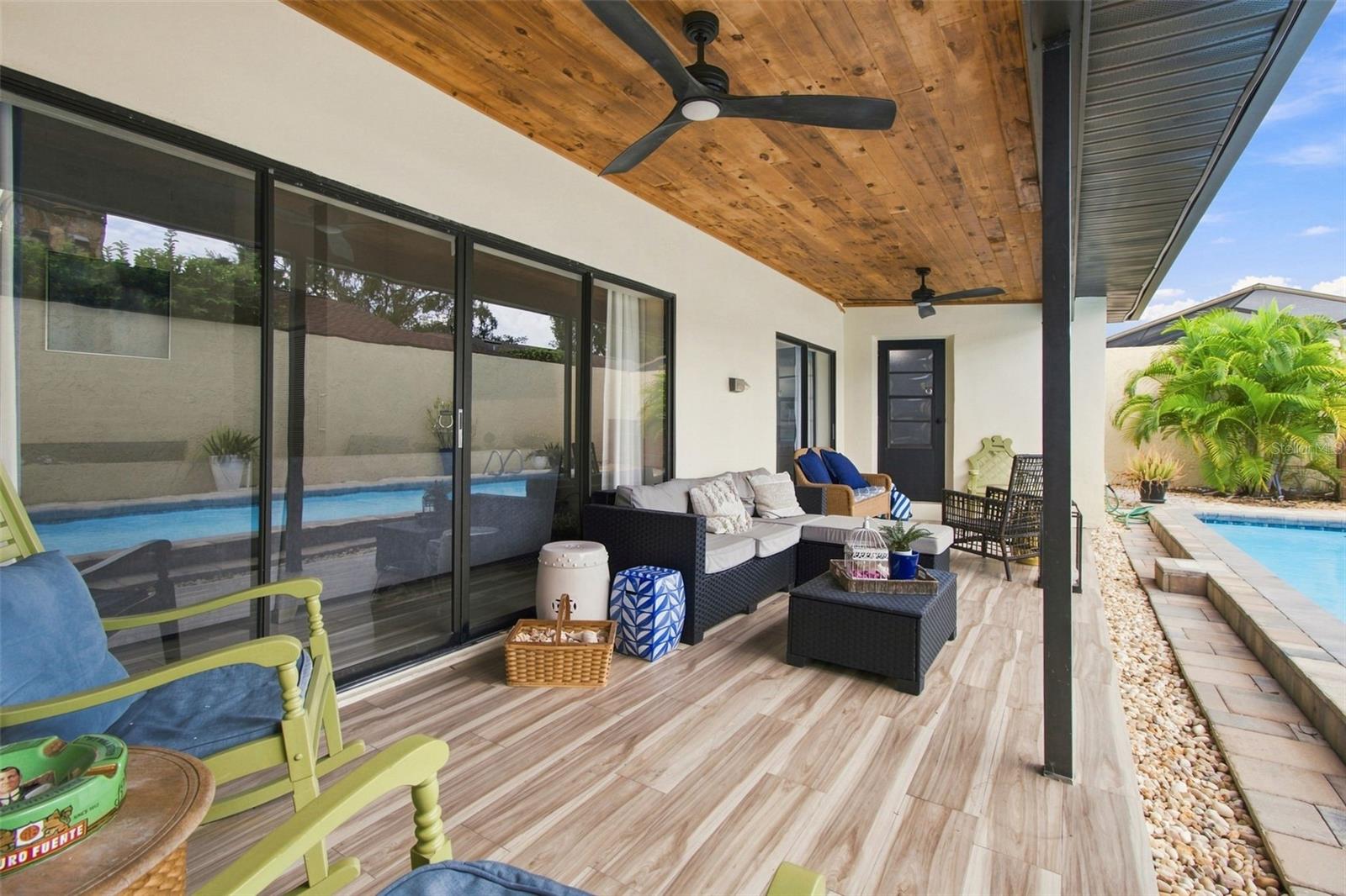 5005 PALOMA DR — photo 61