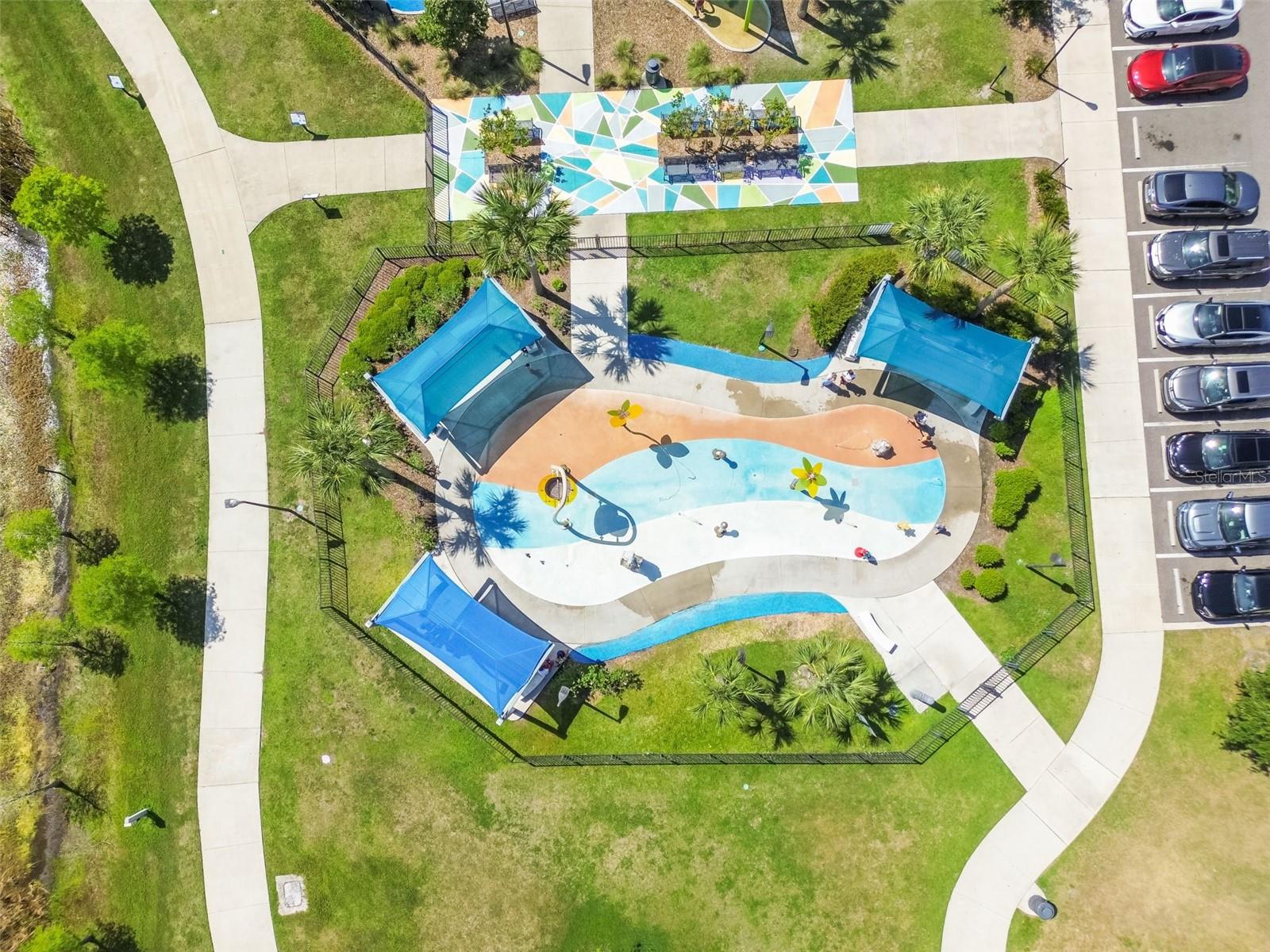 5005 PALOMA DR — photo 83