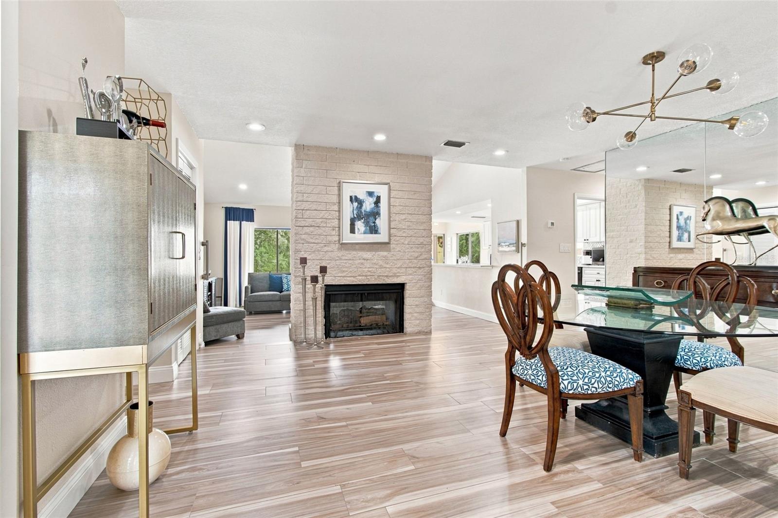 5005 PALOMA DR — photo 14
