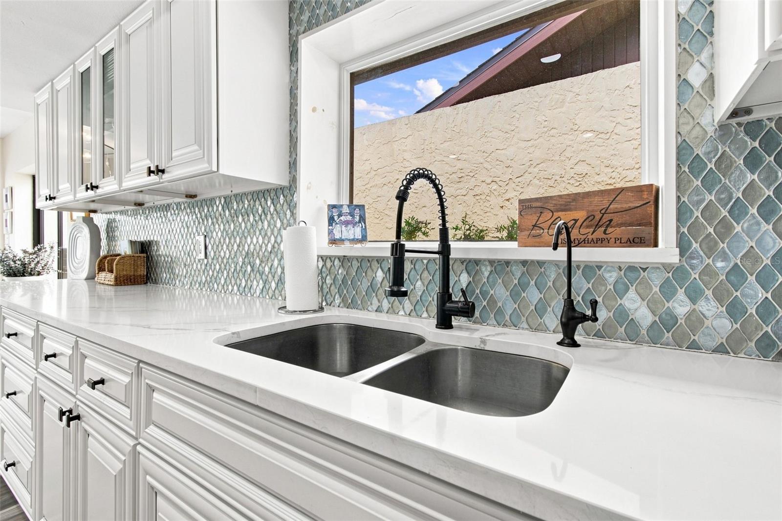 5005 PALOMA DR — photo 26