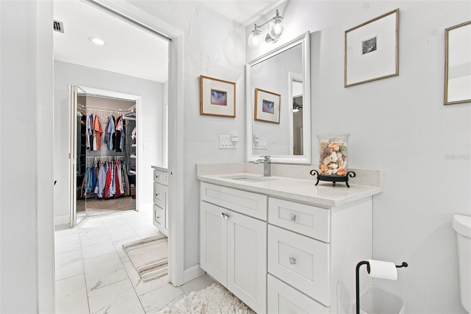 5005 PALOMA DR — photo 46