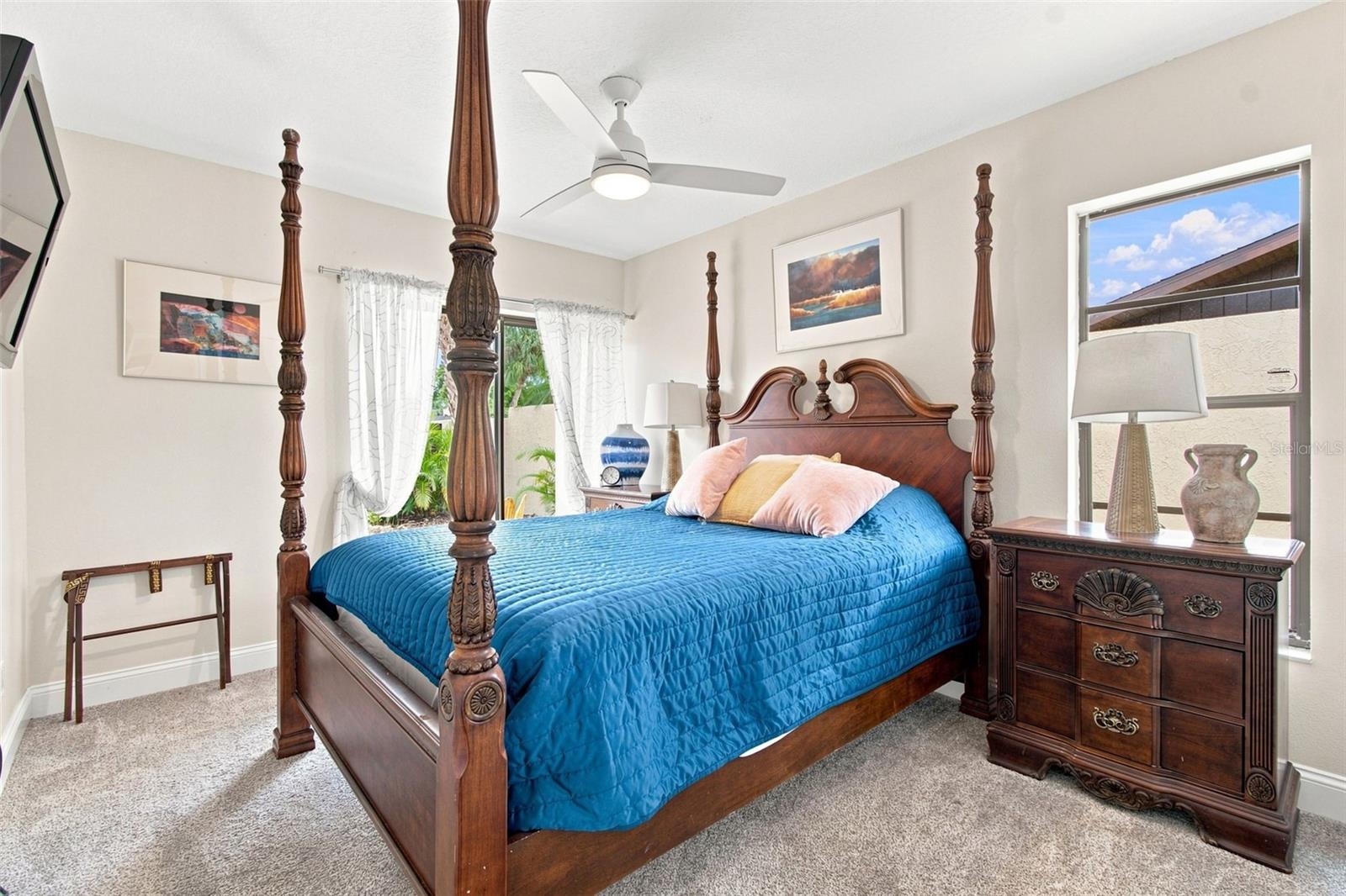 5005 PALOMA DR — photo 54