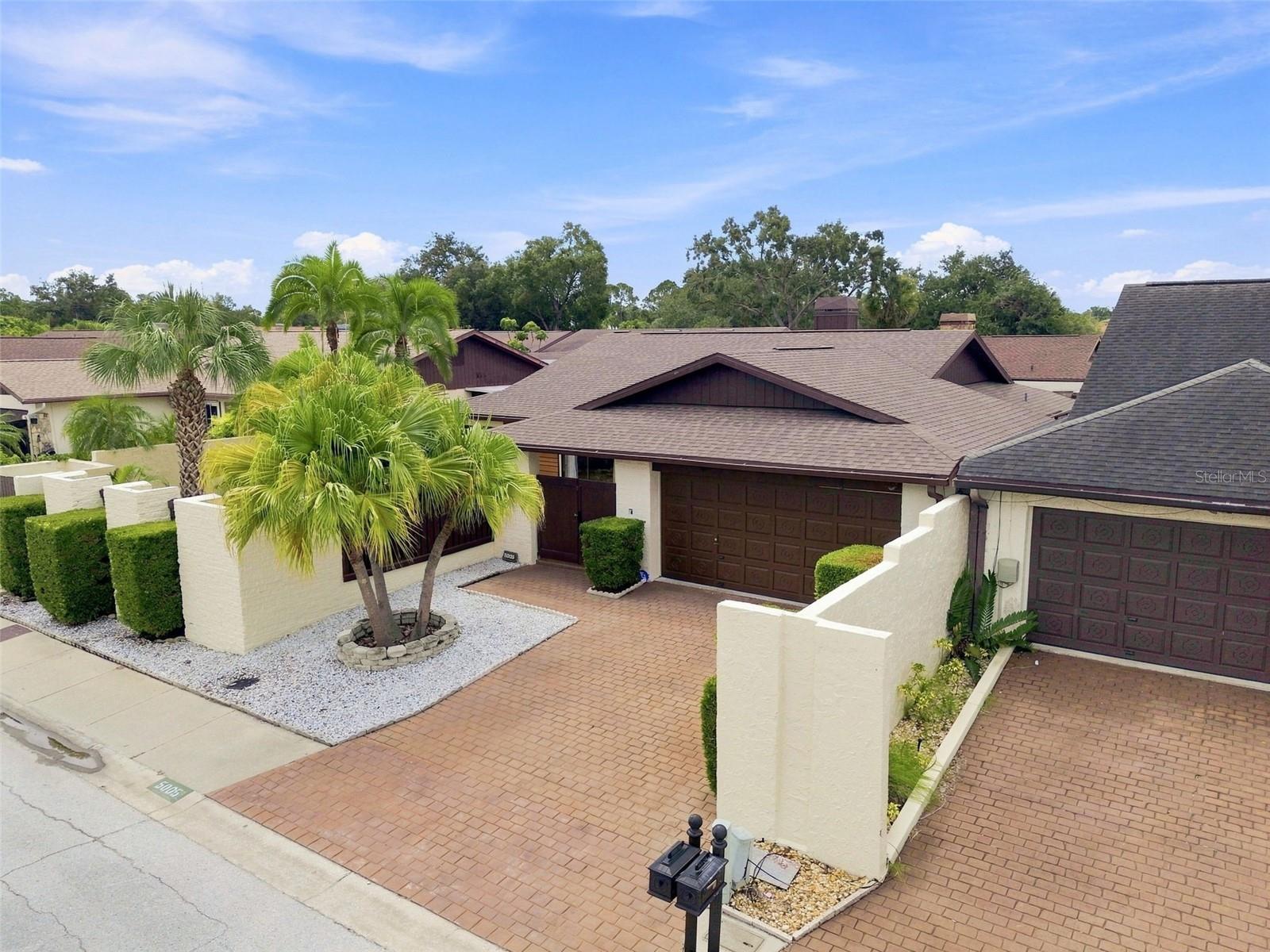 5005 PALOMA DR — photo 74