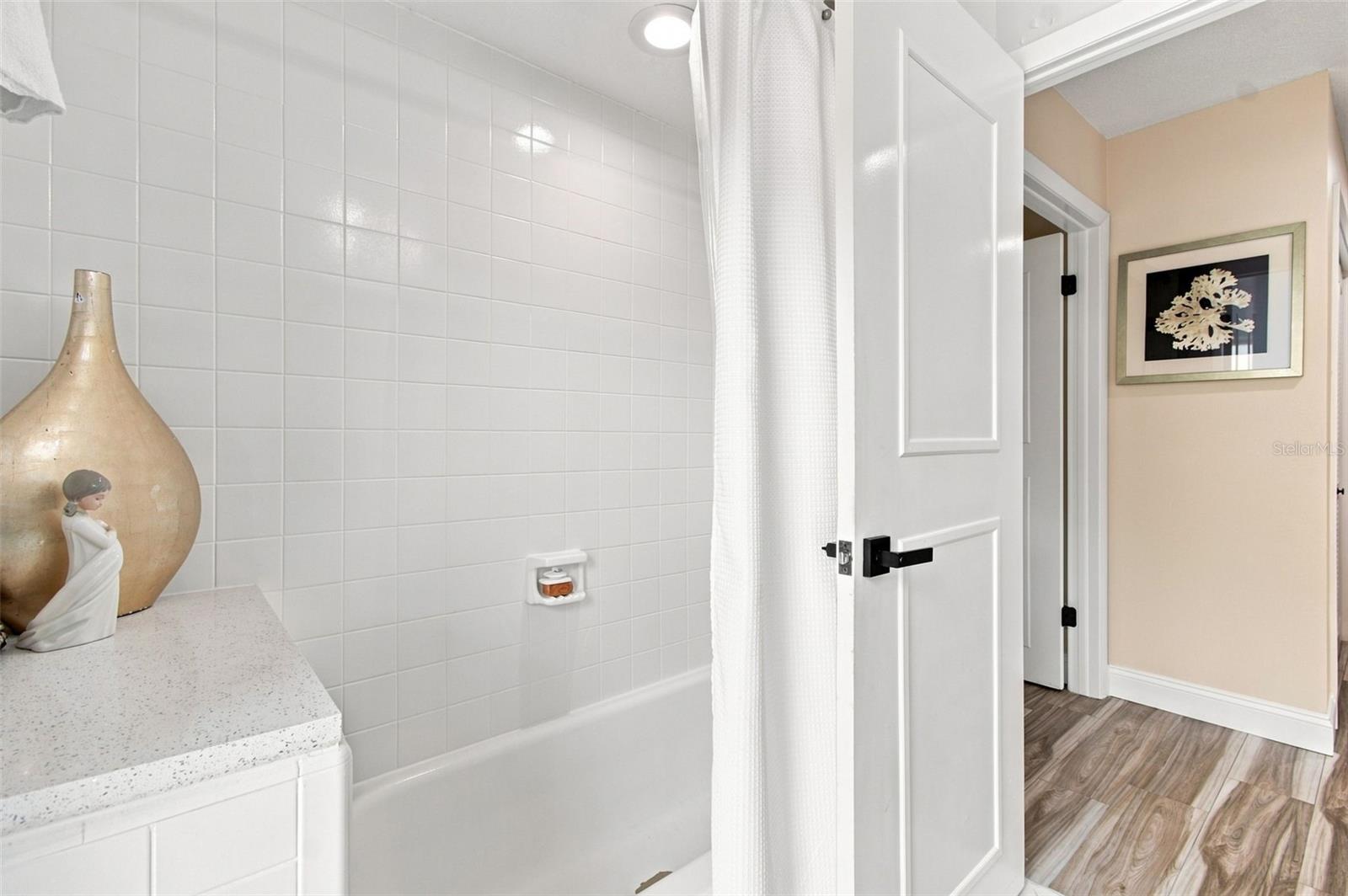 5005 PALOMA DR — photo 52
