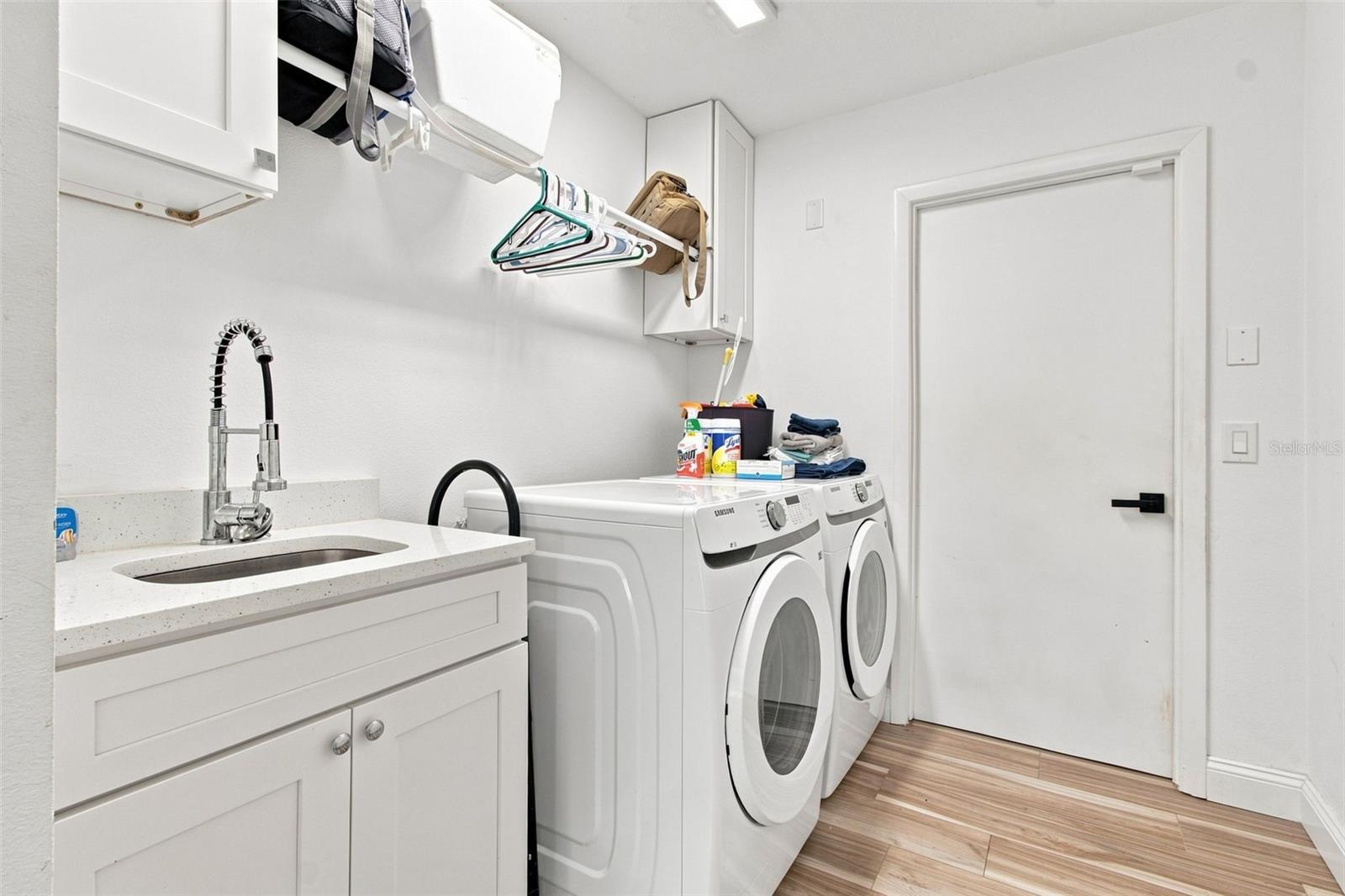 5005 PALOMA DR — photo 20