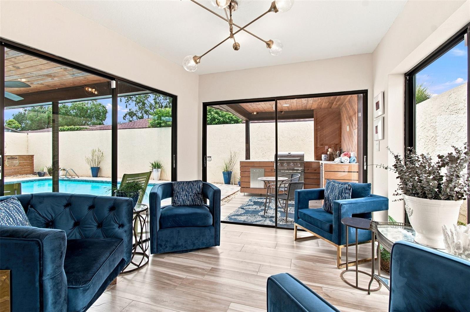 5005 PALOMA DR — photo 28