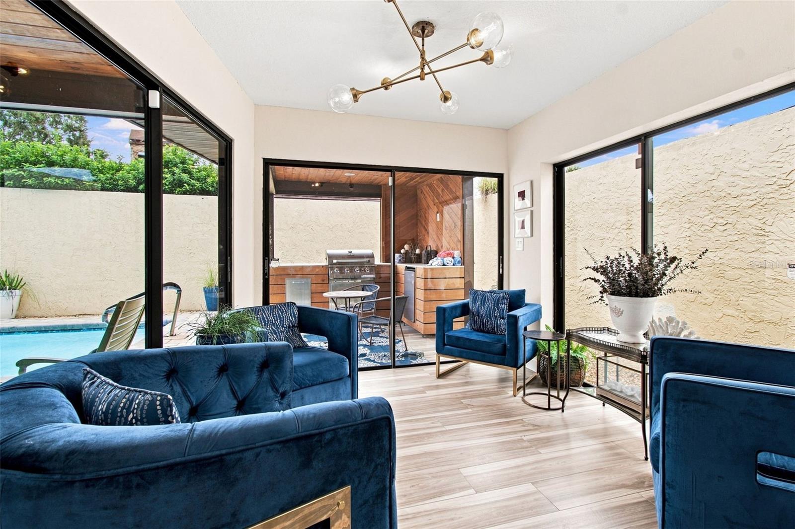 5005 PALOMA DR — photo 27