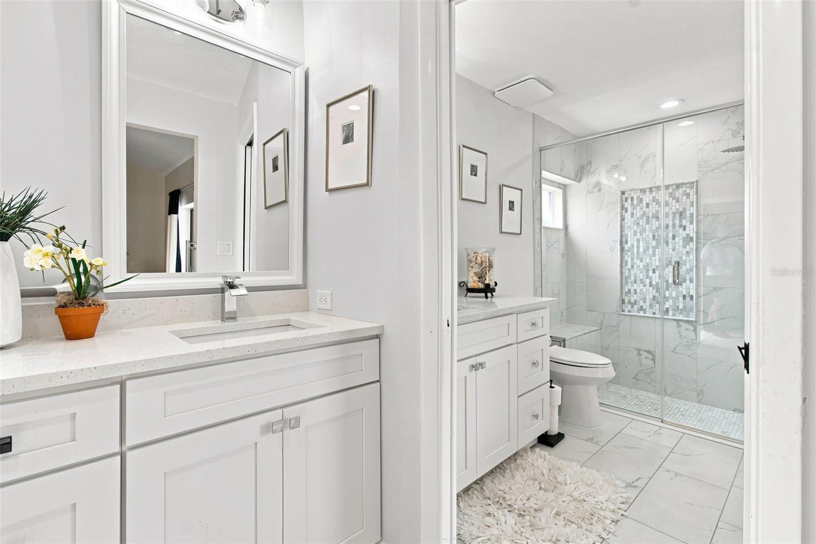 5005 PALOMA DR — photo 44