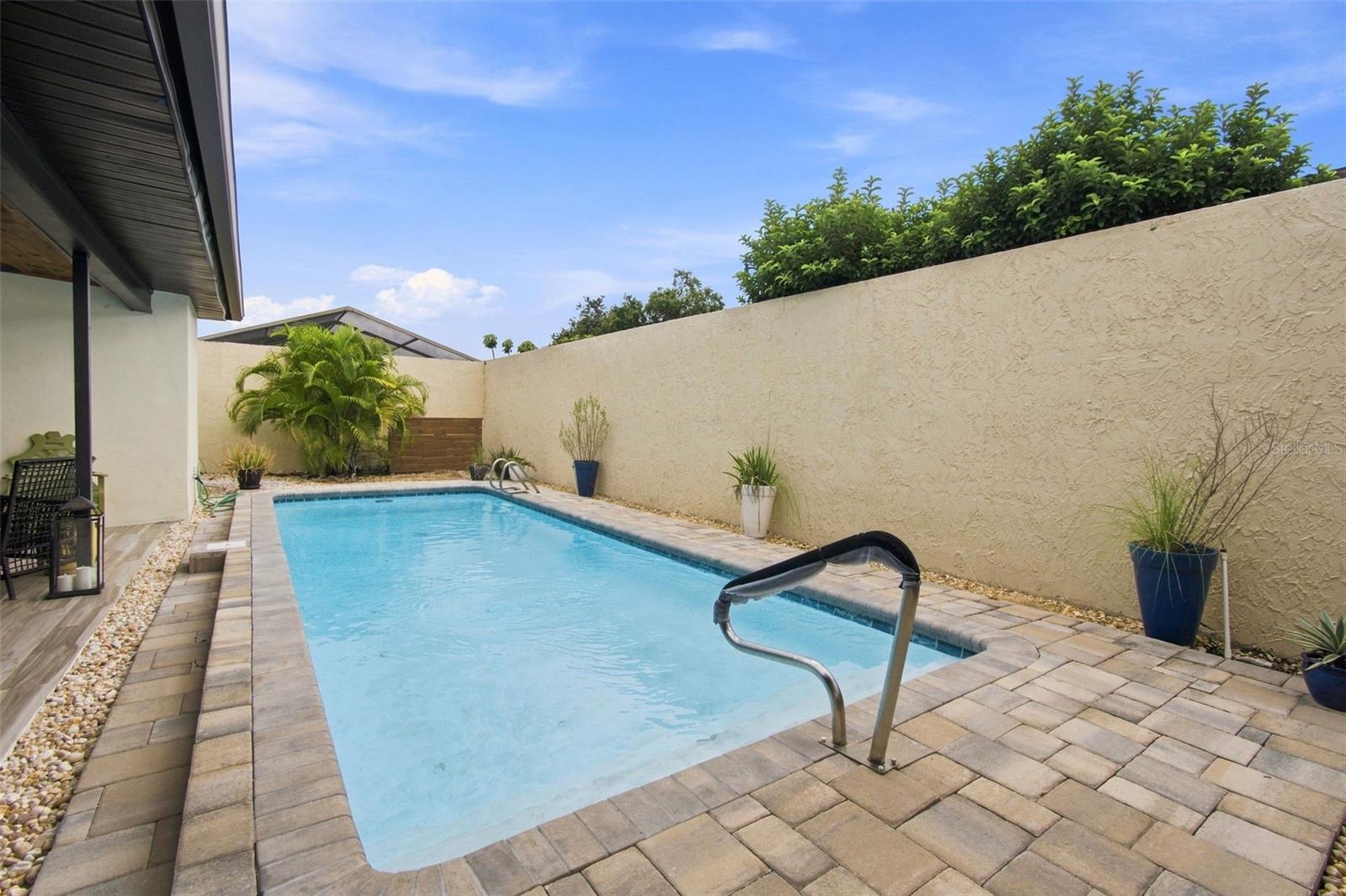 5005 PALOMA DR — photo 67