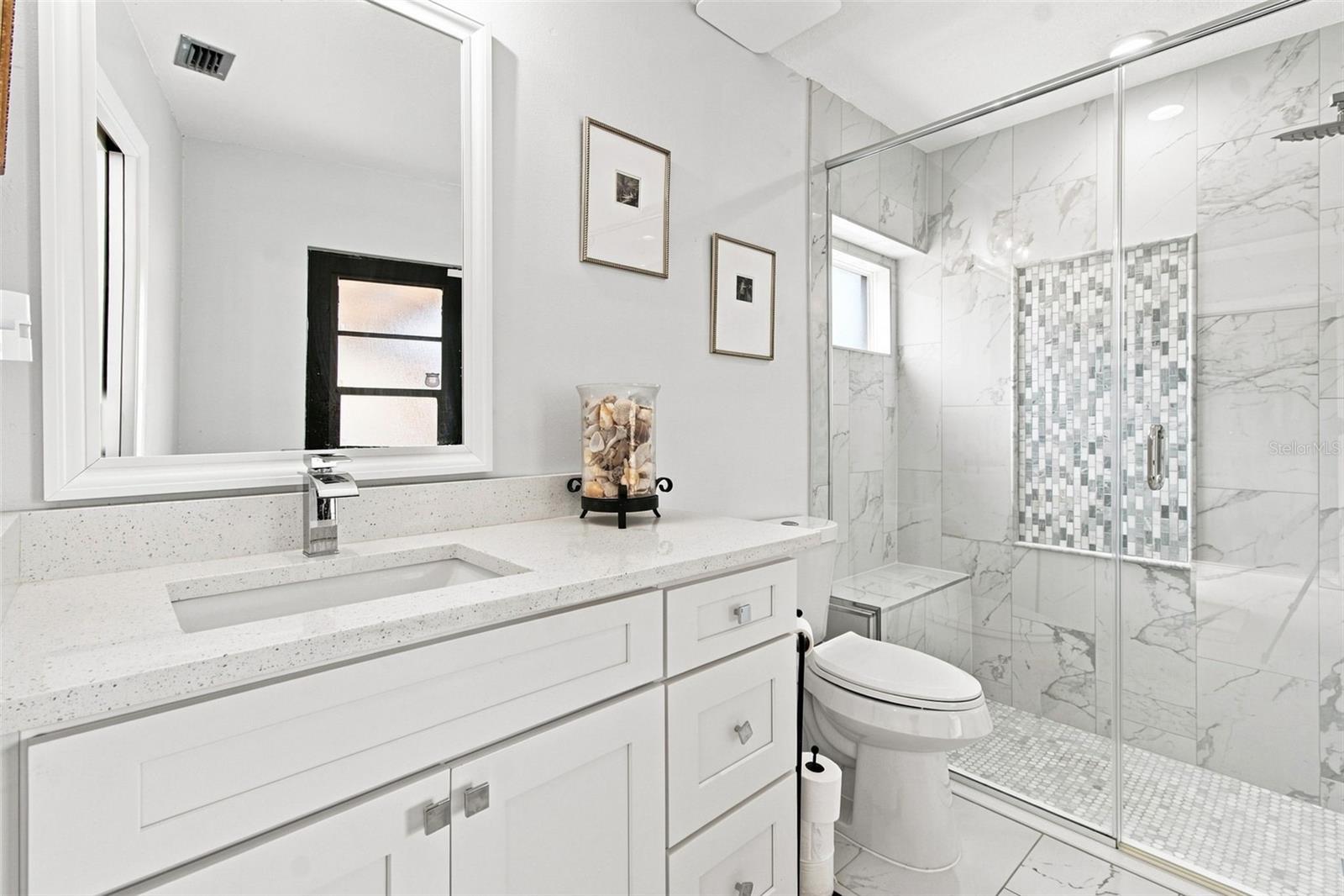 5005 PALOMA DR — photo 45