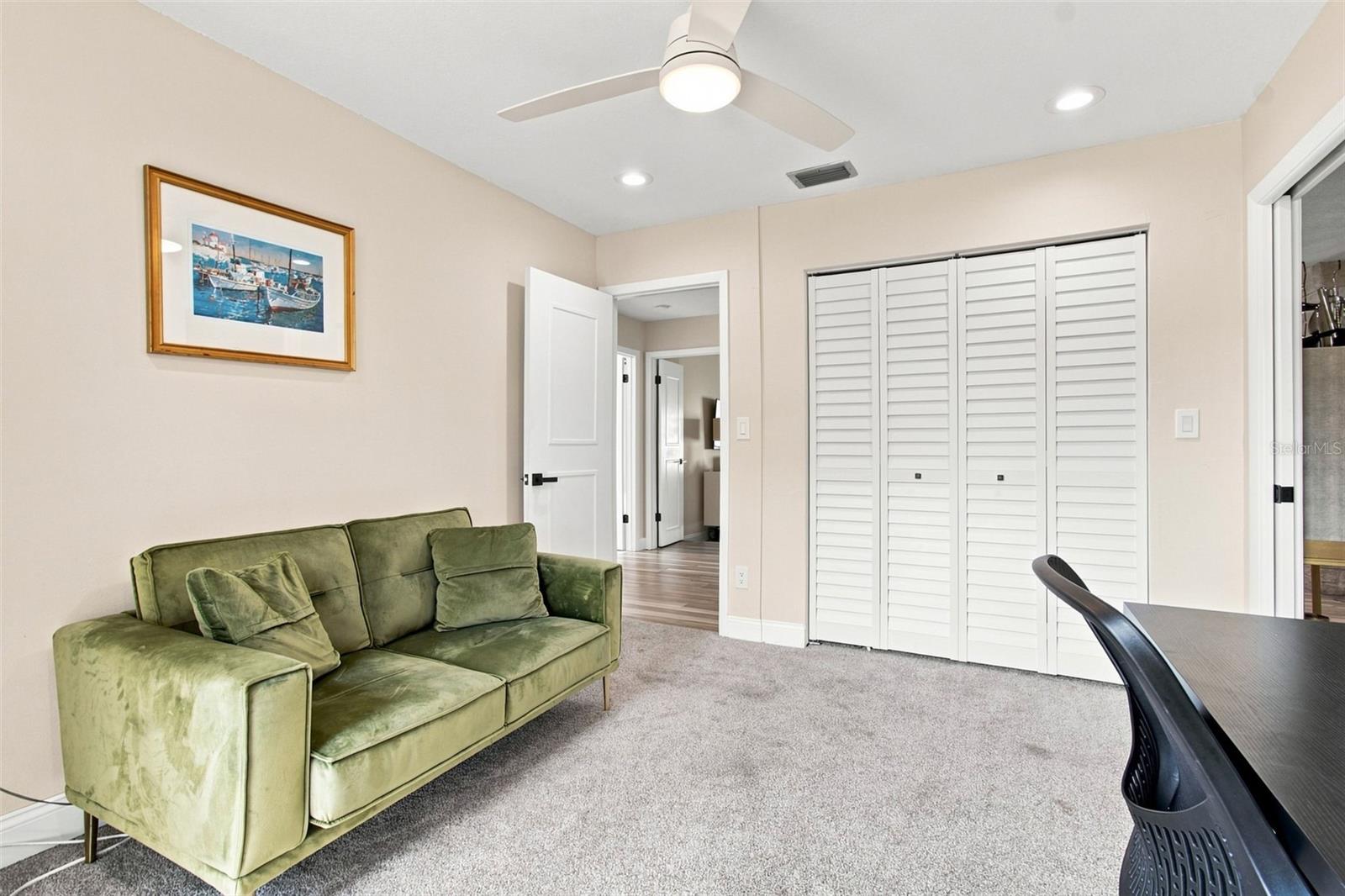 5005 PALOMA DR — photo 58