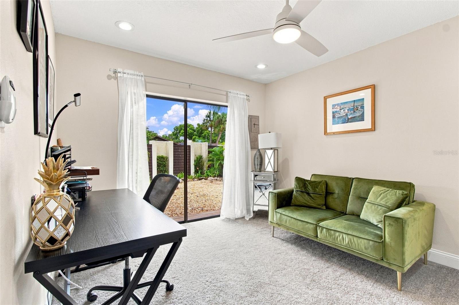 5005 PALOMA DR — photo 57