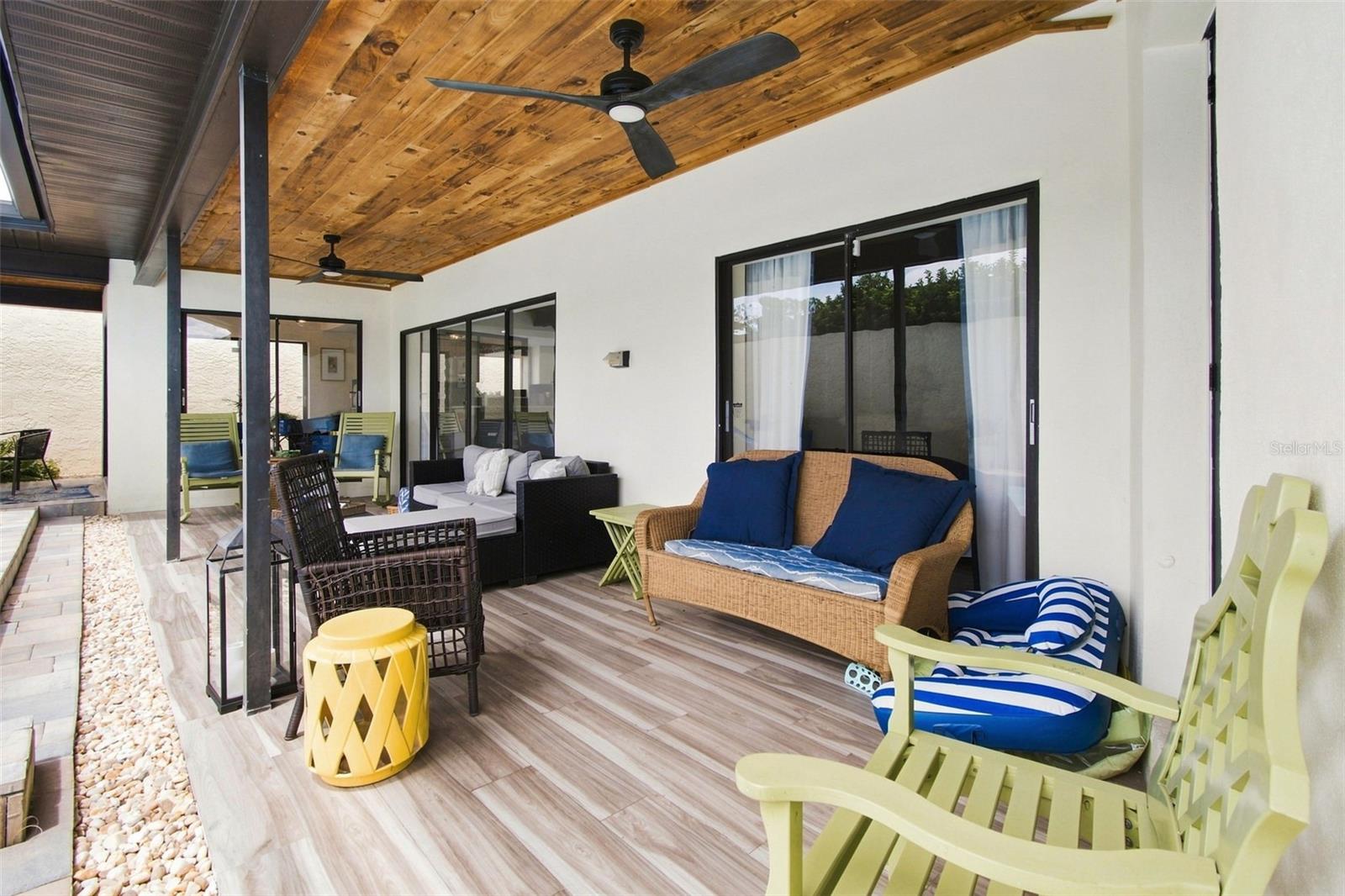 5005 PALOMA DR — photo 72