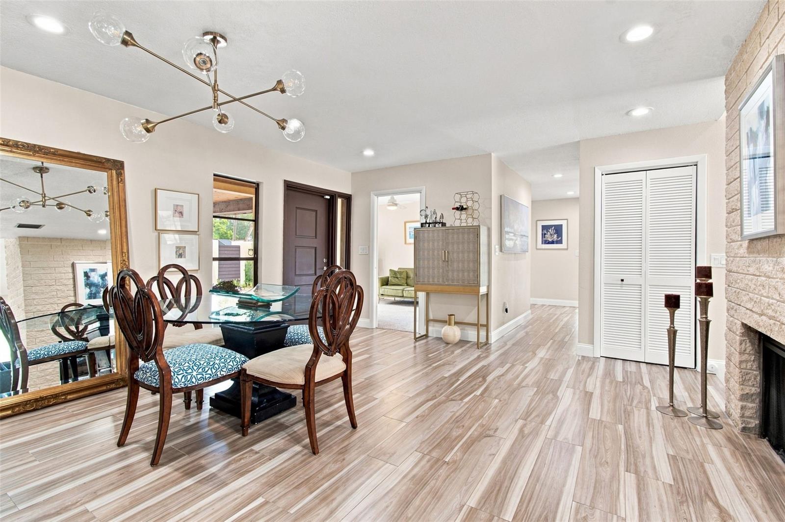 5005 PALOMA DR — photo 17