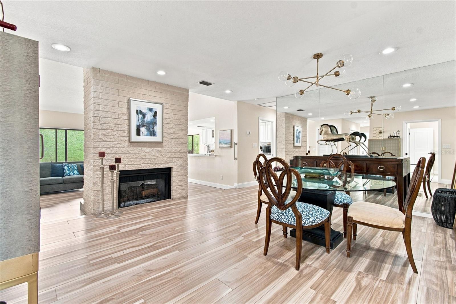 5005 PALOMA DR — photo 15
