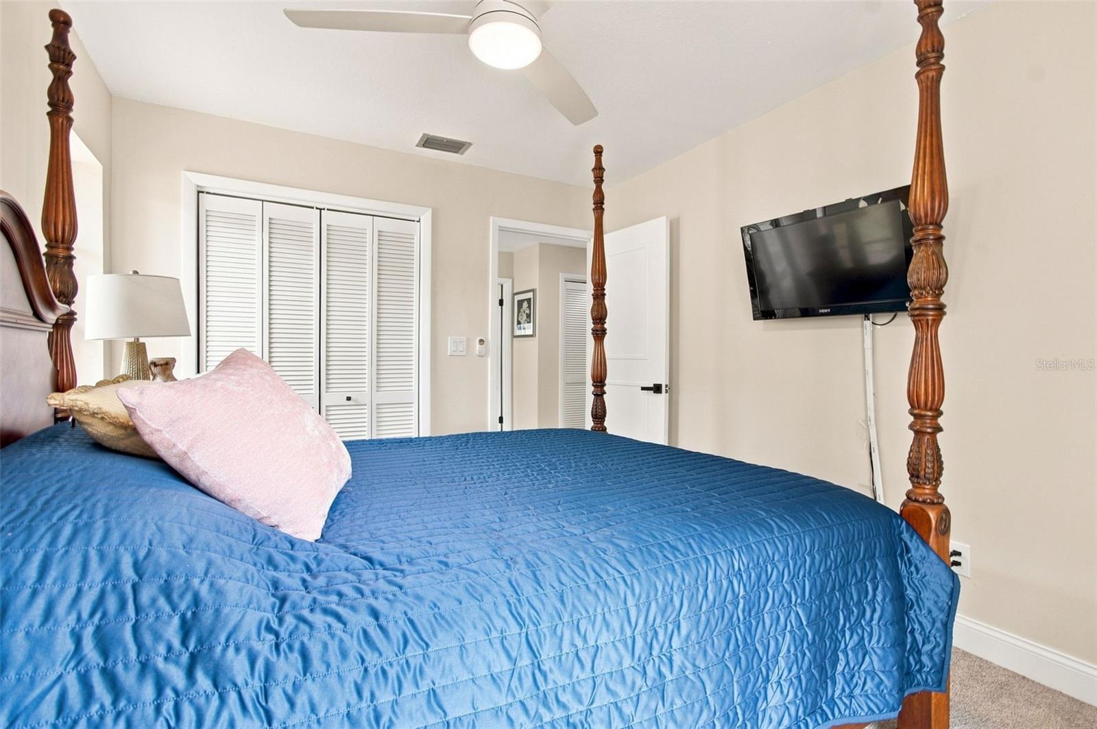 5005 PALOMA DR — photo 55