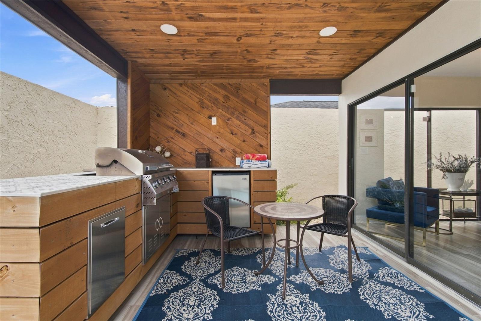 5005 PALOMA DR — photo 65