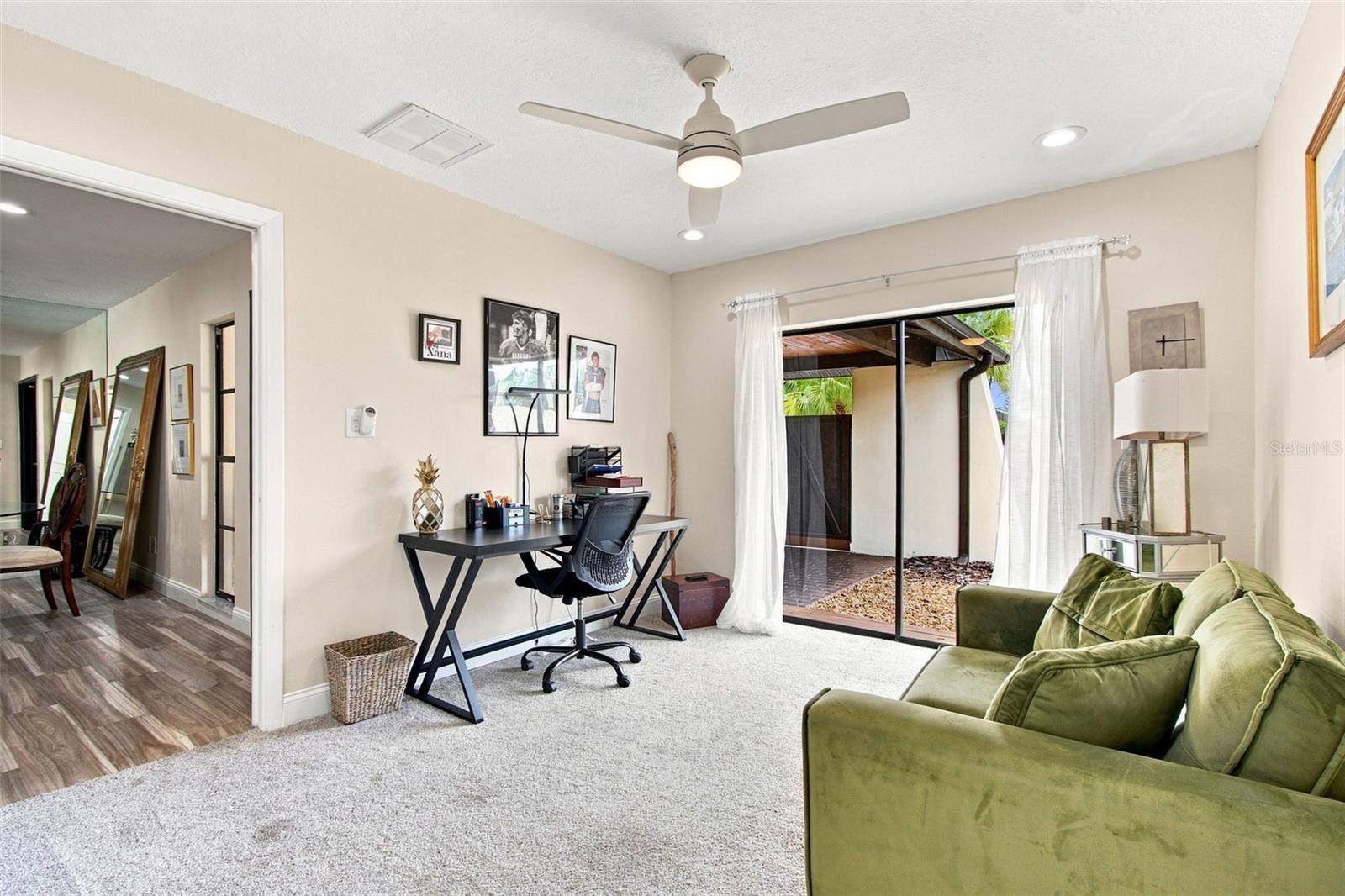 5005 PALOMA DR — photo 56