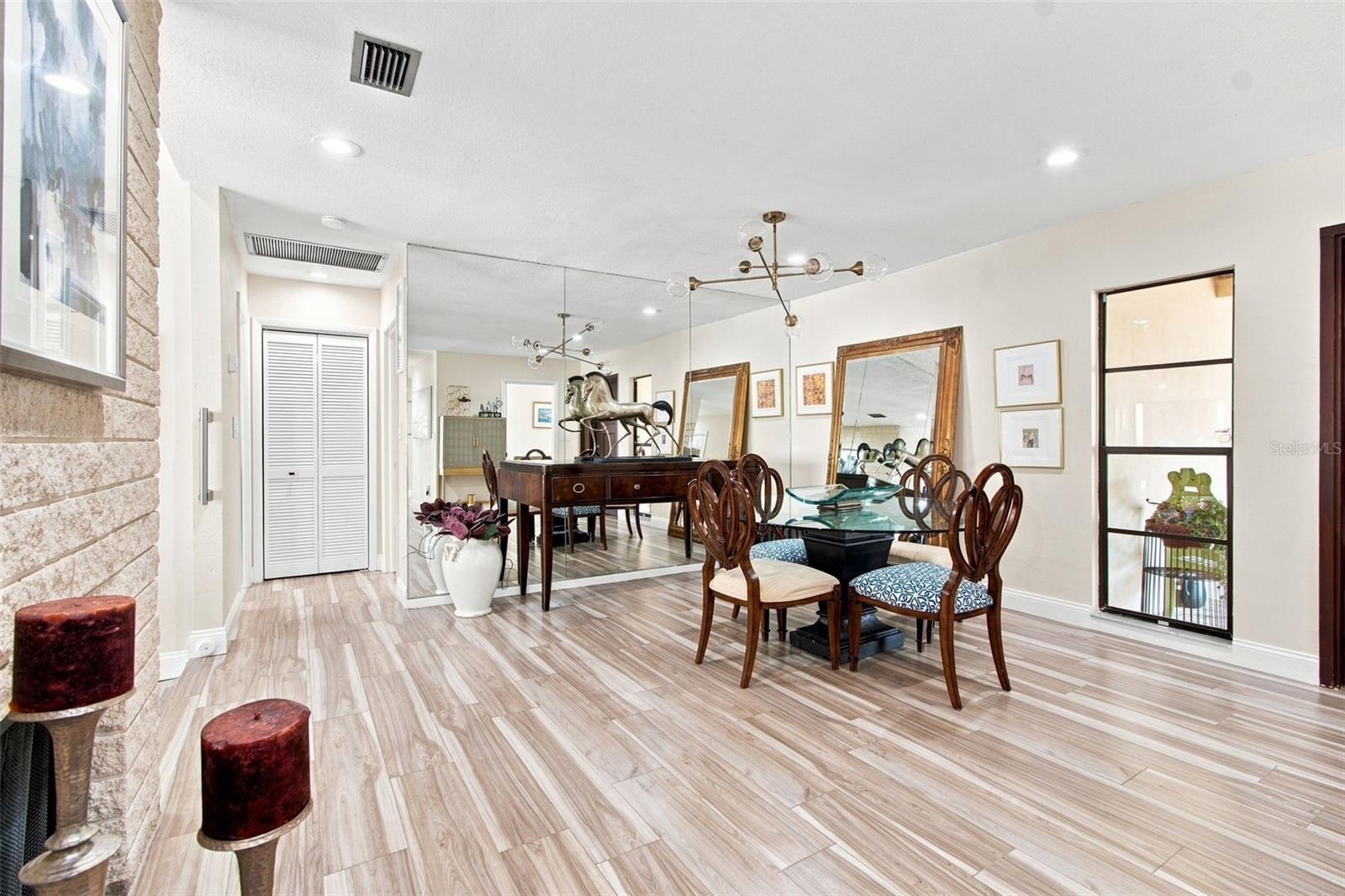 5005 PALOMA DR — photo 16