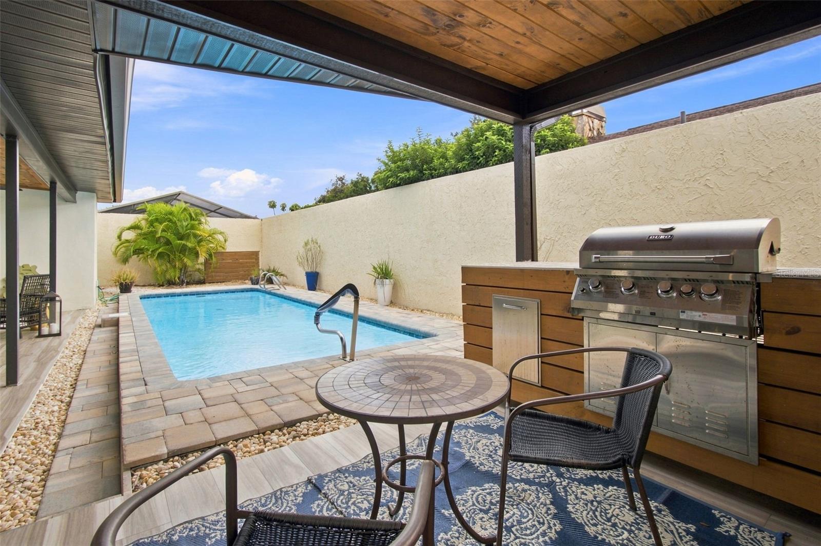 5005 PALOMA DR — photo 63