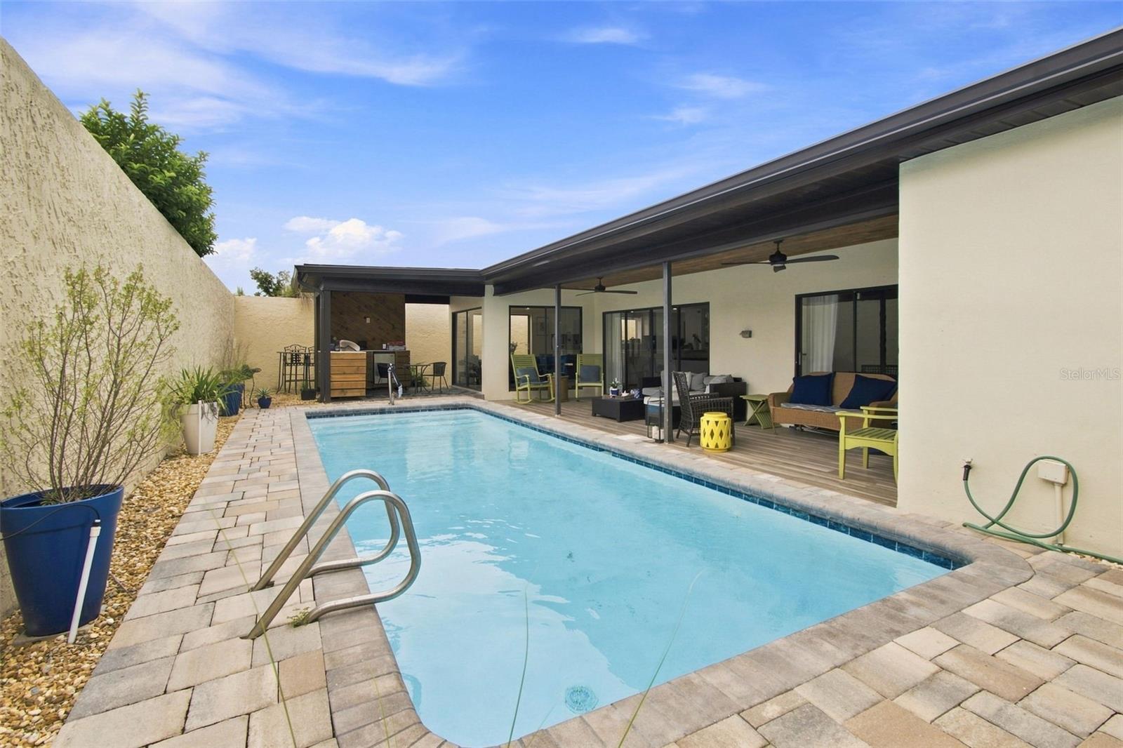 5005 PALOMA DR — photo 69