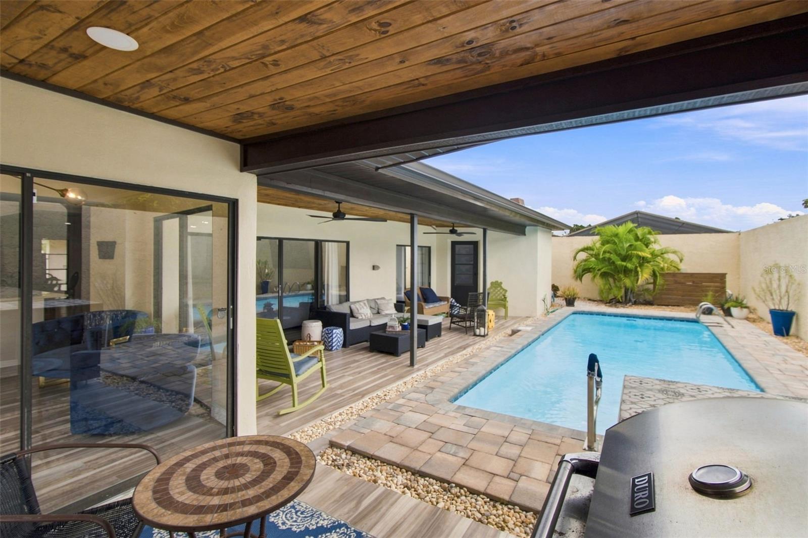 5005 PALOMA DR — photo 64