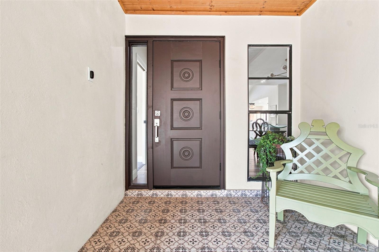 5005 PALOMA DR — photo 13