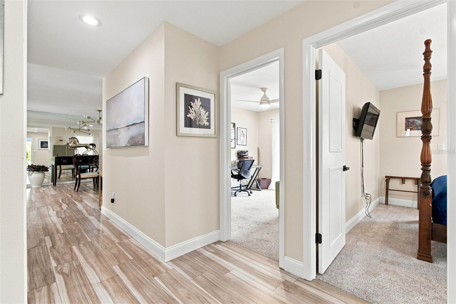 5005 PALOMA DR — photo 53