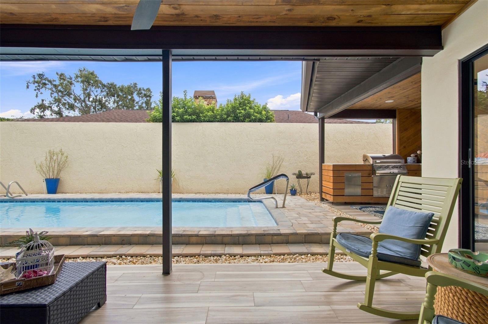 5005 PALOMA DR — photo 60