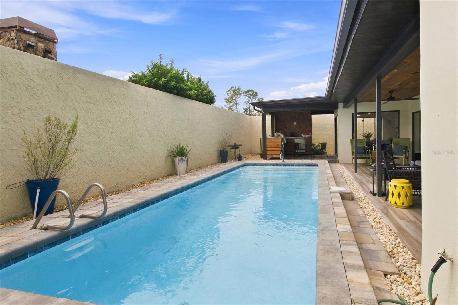 5005 PALOMA DR — photo 71