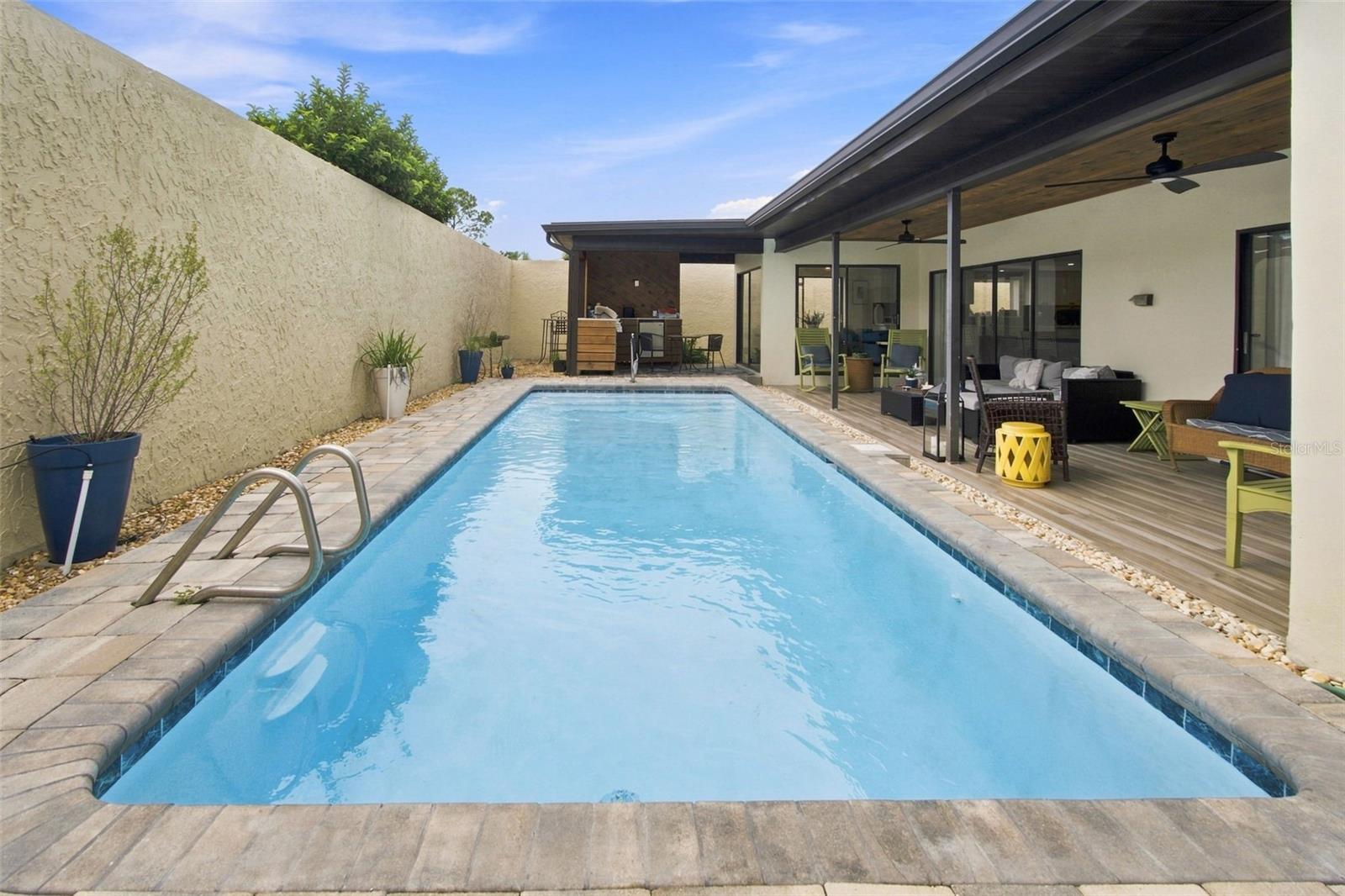 5005 PALOMA DR — photo 70