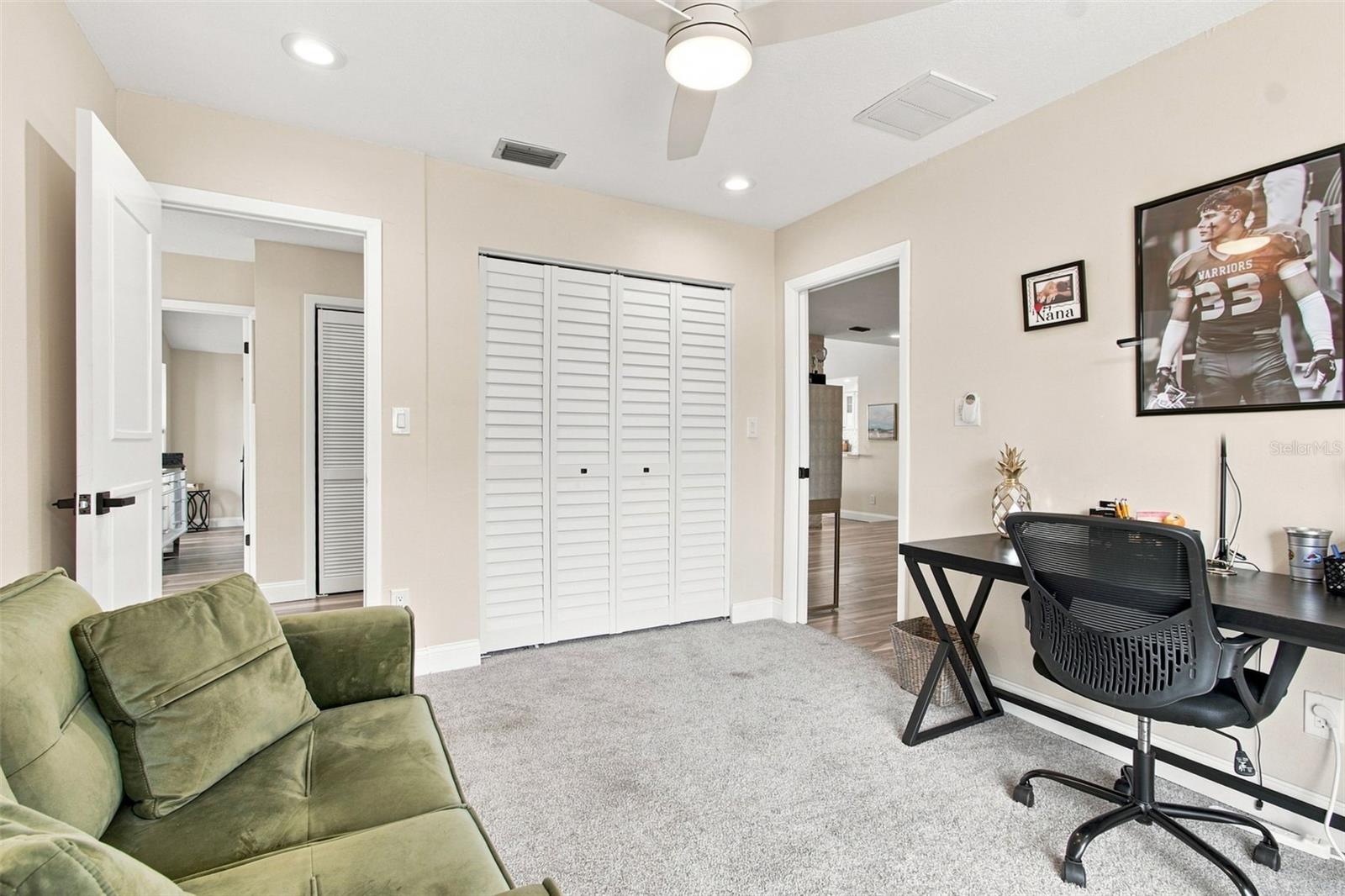 5005 PALOMA DR — photo 59