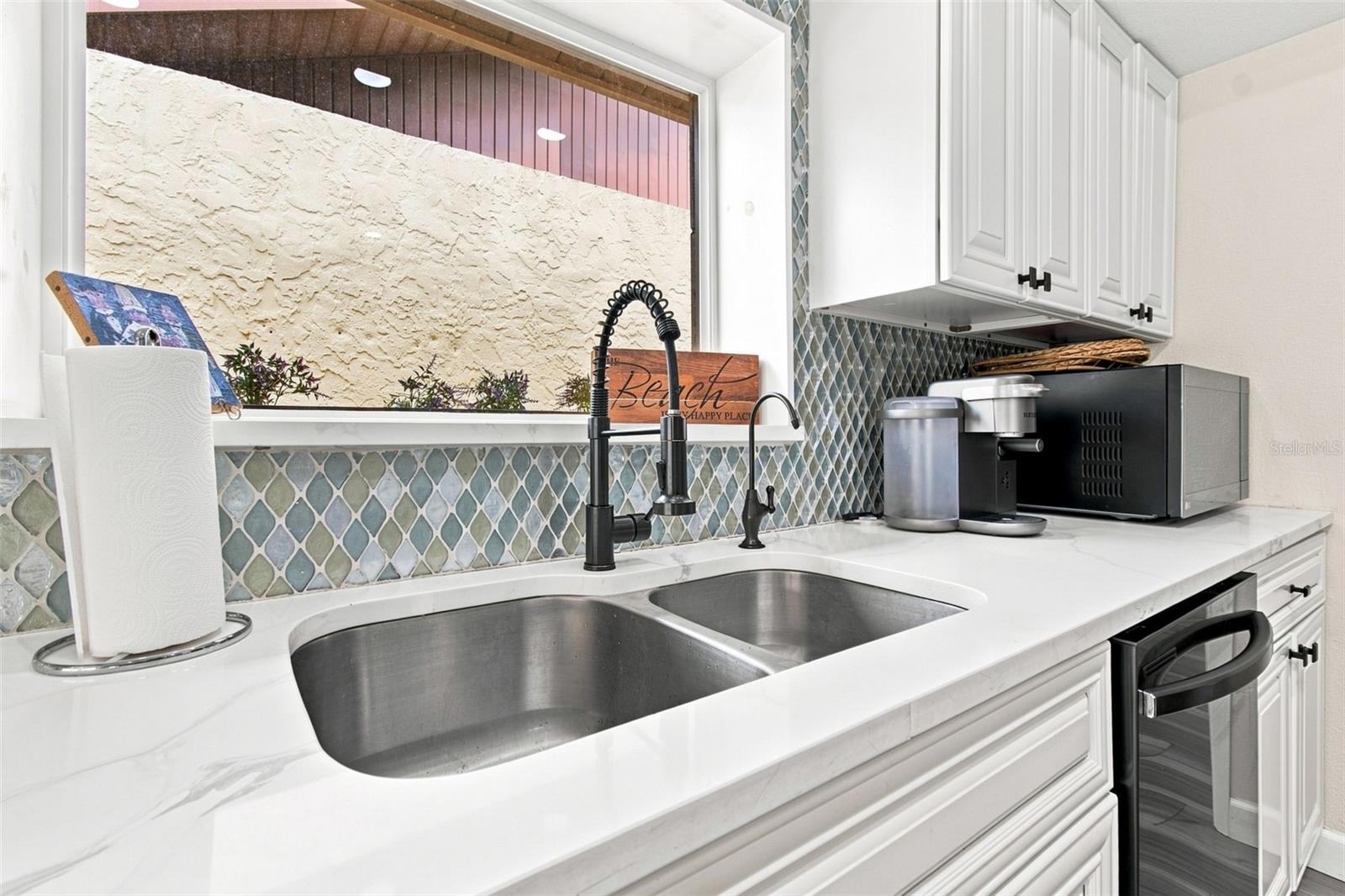5005 PALOMA DR — photo 25