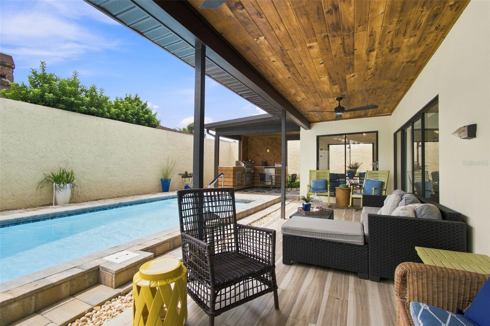 5005 PALOMA DR — photo 73