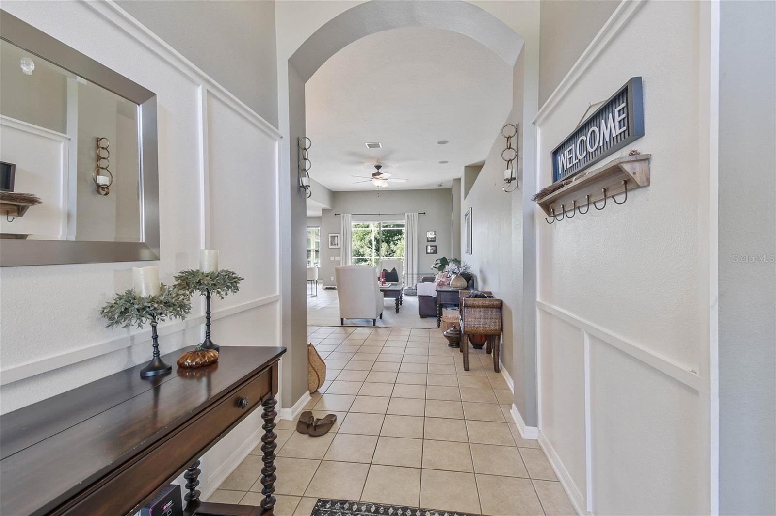 3240 DOWNAN POINT DR — photo 15