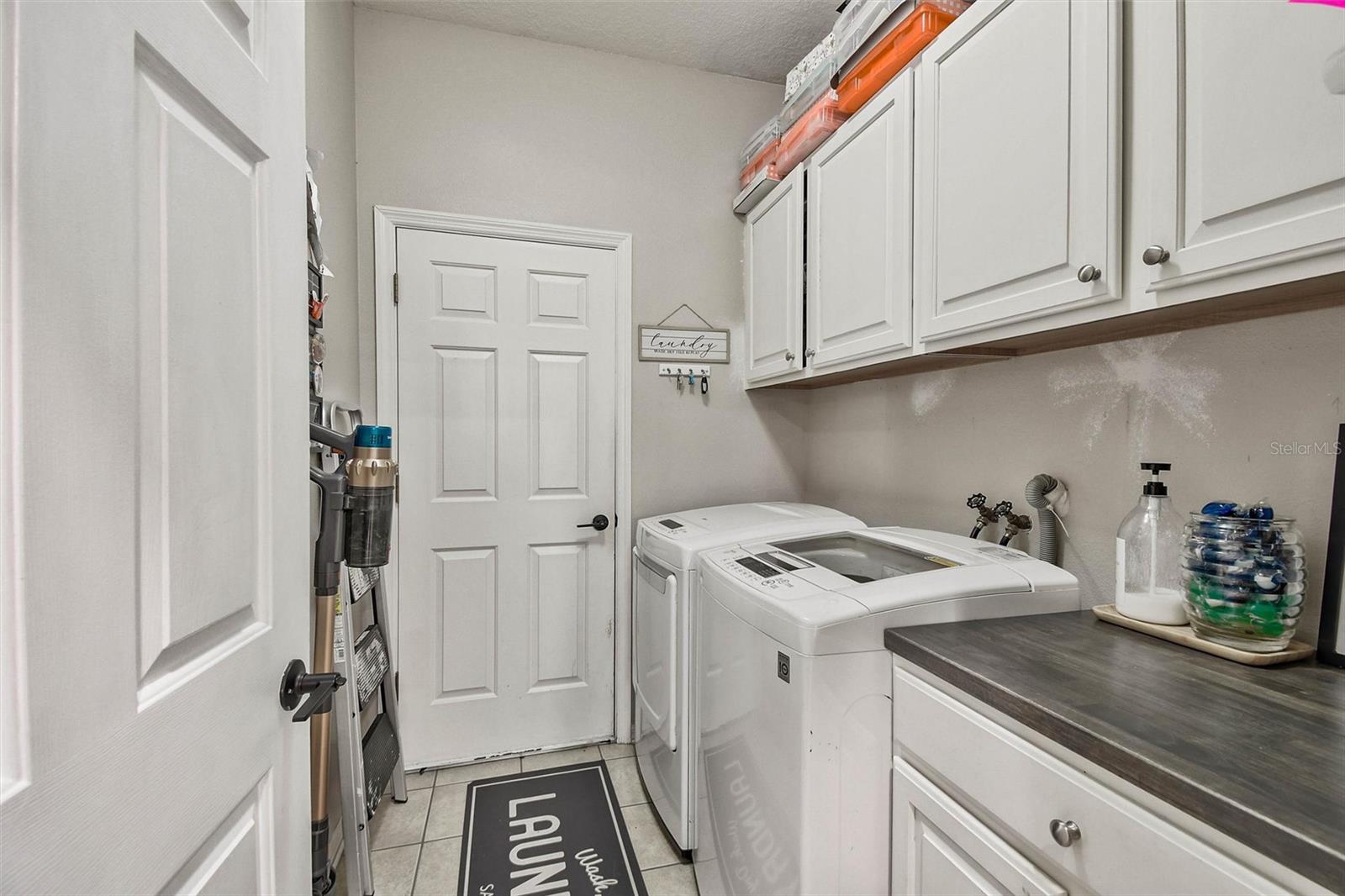 3240 DOWNAN POINT DR — photo 34