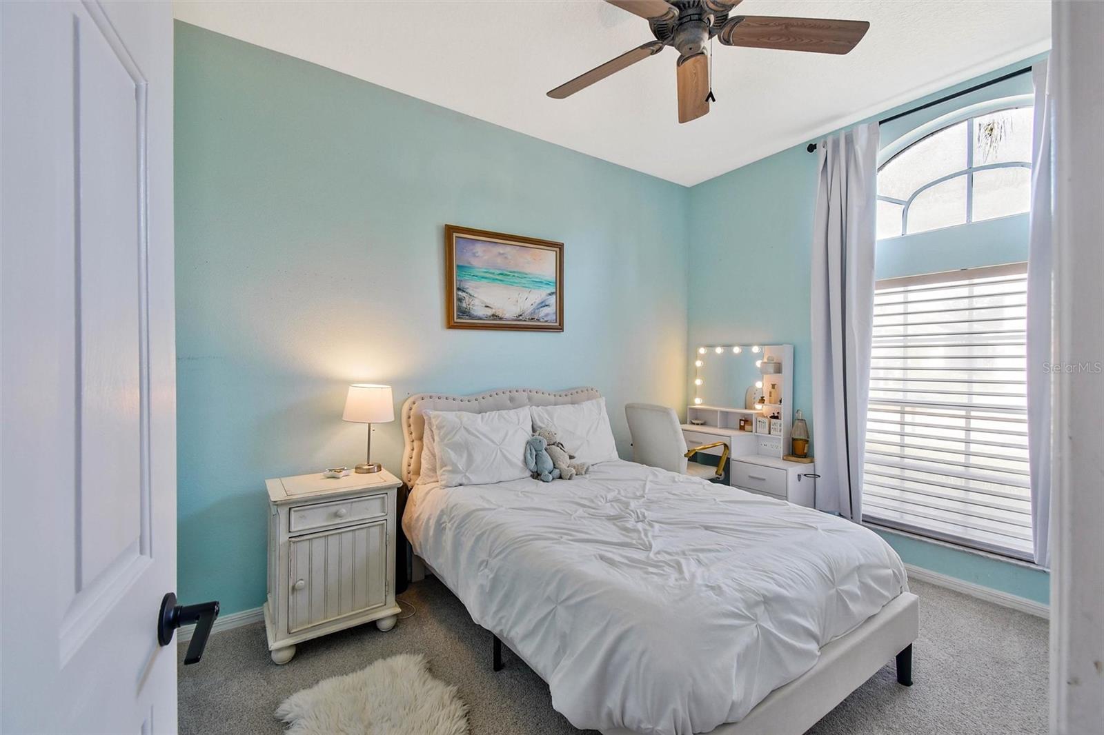3240 DOWNAN POINT DR — photo 22