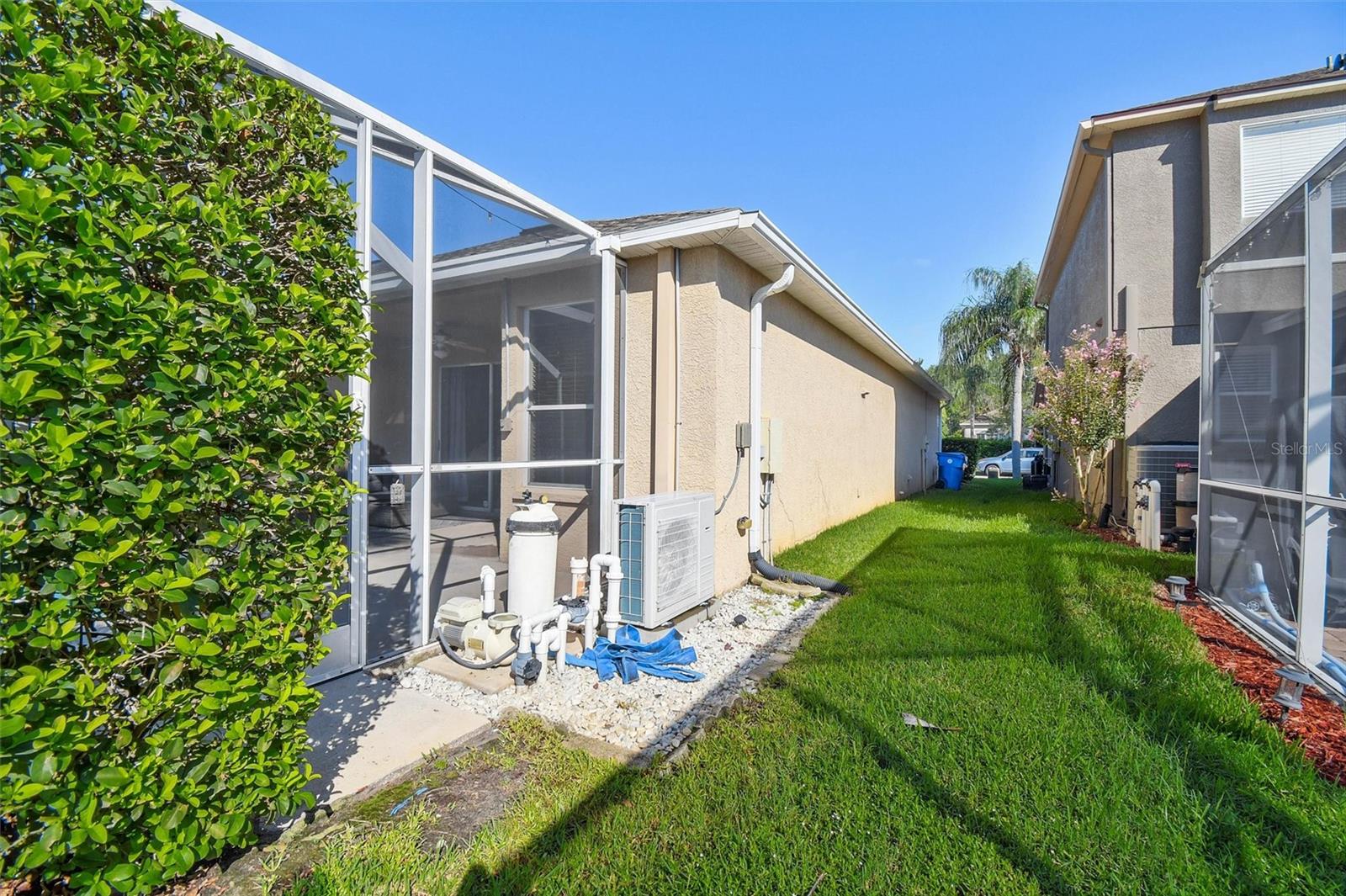 3240 DOWNAN POINT DR — photo 45