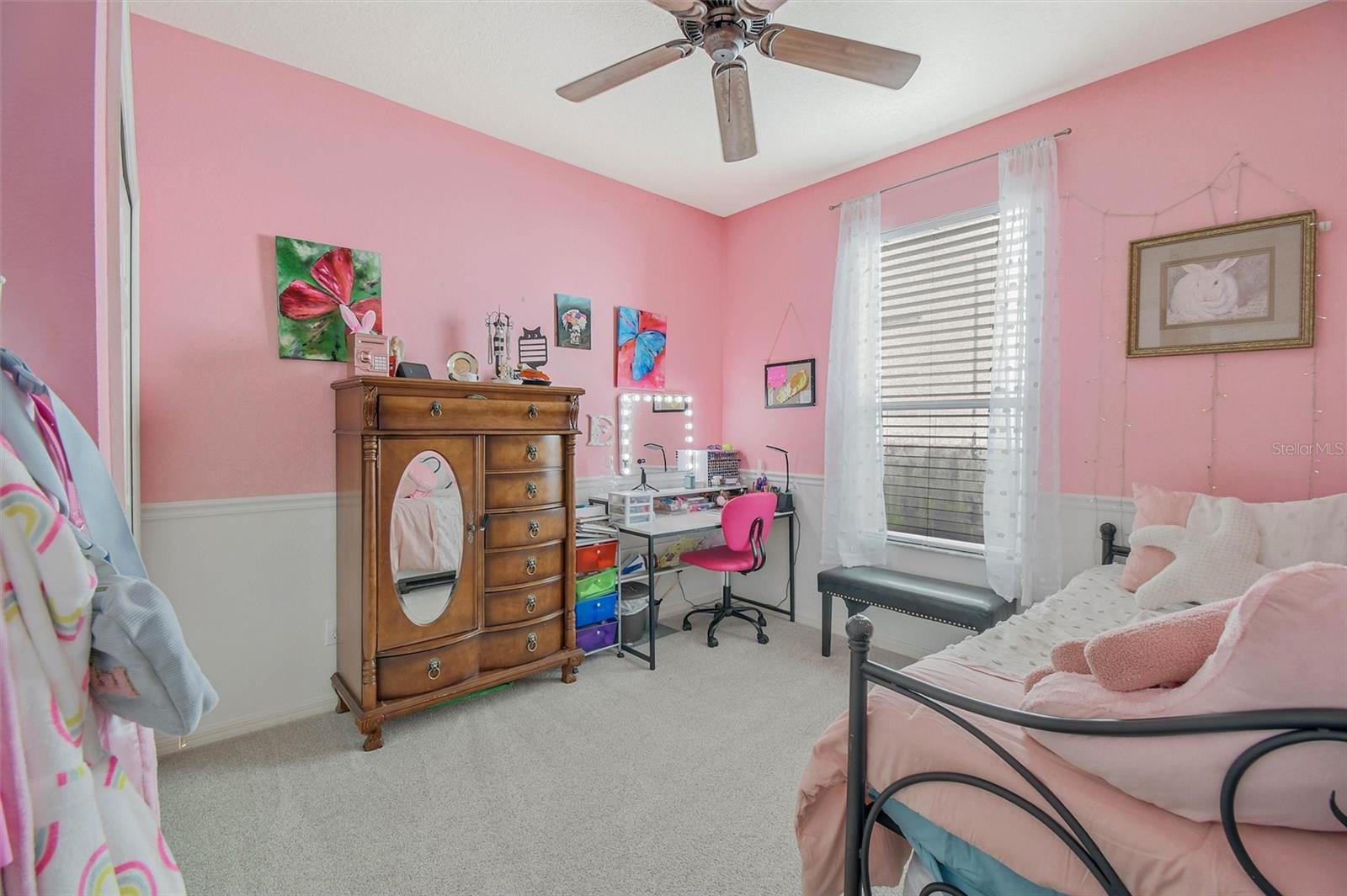 3240 DOWNAN POINT DR — photo 17