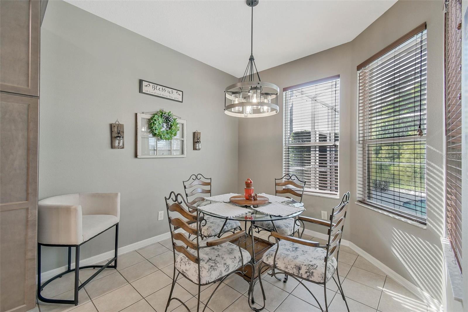 3240 DOWNAN POINT DR — photo 30