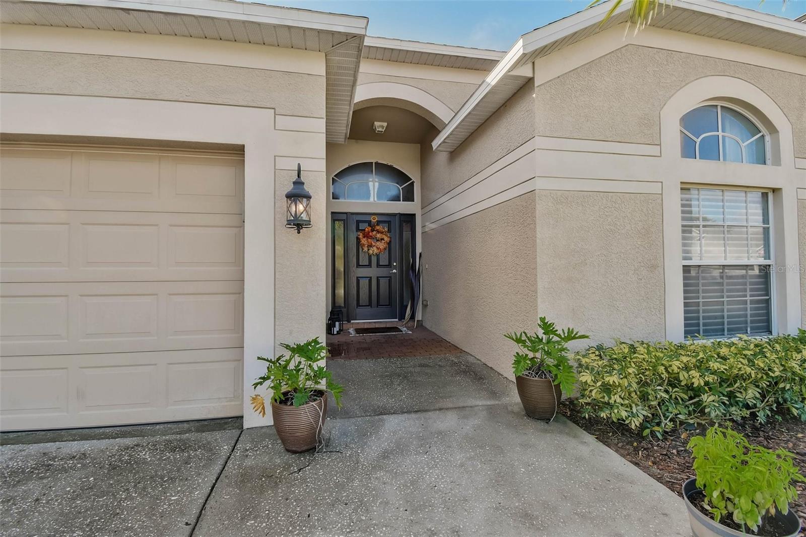 3240 DOWNAN POINT DR — photo 14